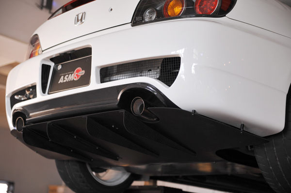 150808 Rear s2000 DSC_5689.jpg